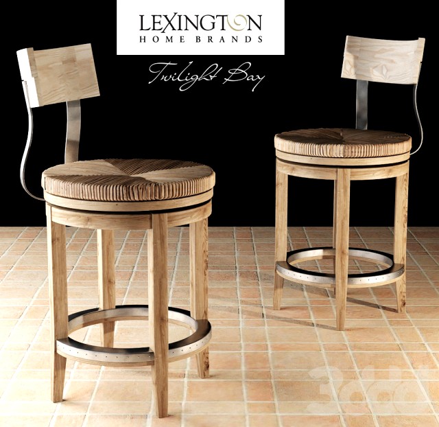 Dalton Counter Stool