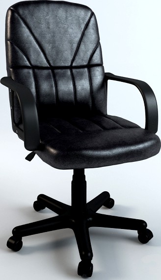 Кресло офисное У-2044