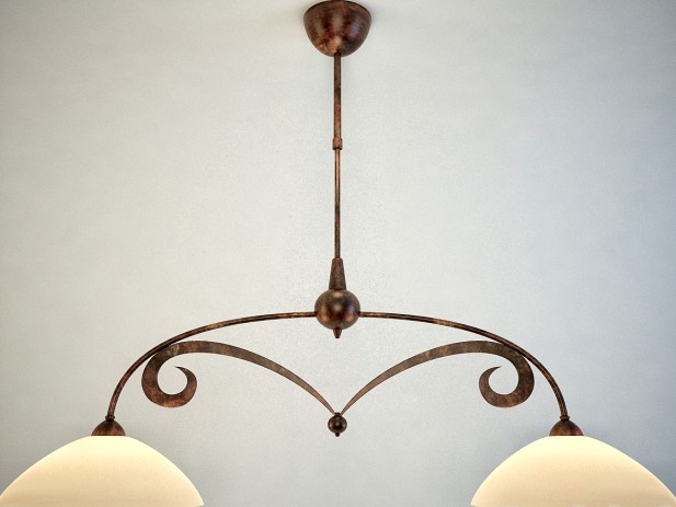 Lam Export - 1945.2B