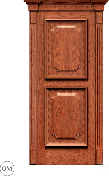 Emperador петергоф 1,2,3