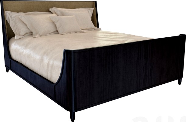 Barbara Barry Collection