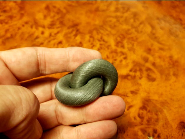 Inseparable by NOP21