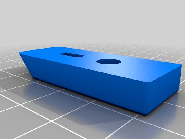 power ranger dino thunder head mount by primeone