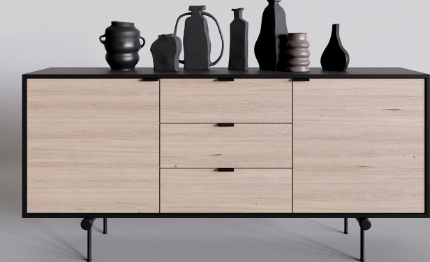 Sideboard
