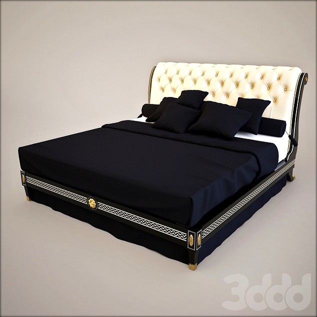 Mariner Neva, N.l2389.2