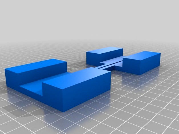 sous vide raft by omegis