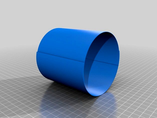 generic draft shield by cmcoffman