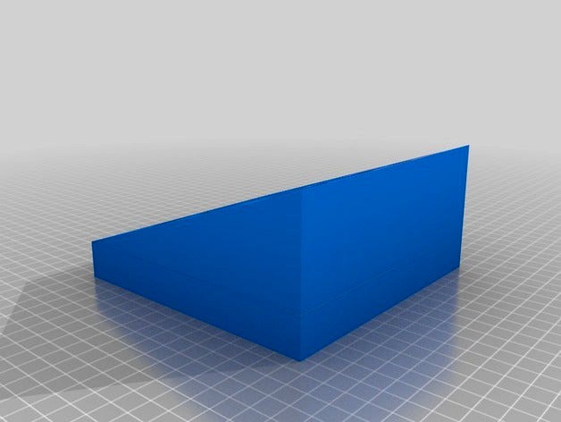 30mm ecig juice display by Tjp2579