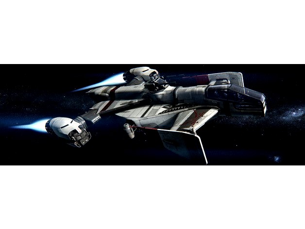 Cutless  by coreytaylor211