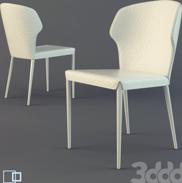 Antonello Italia / Vale