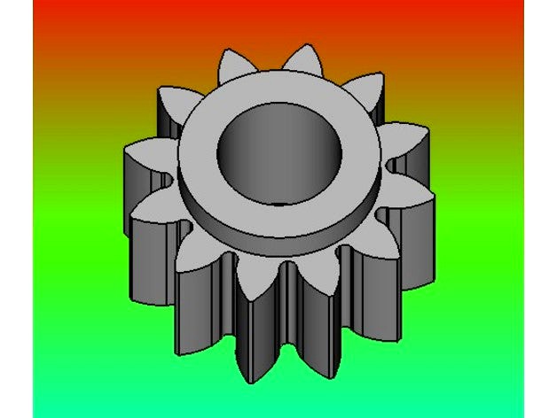 philips 800w by MaXBogusH