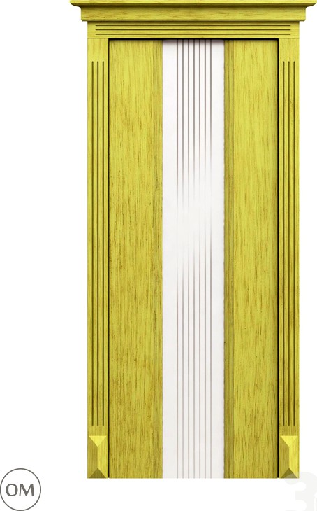 Emperador_мальта