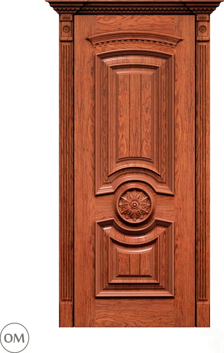 Emperador македония