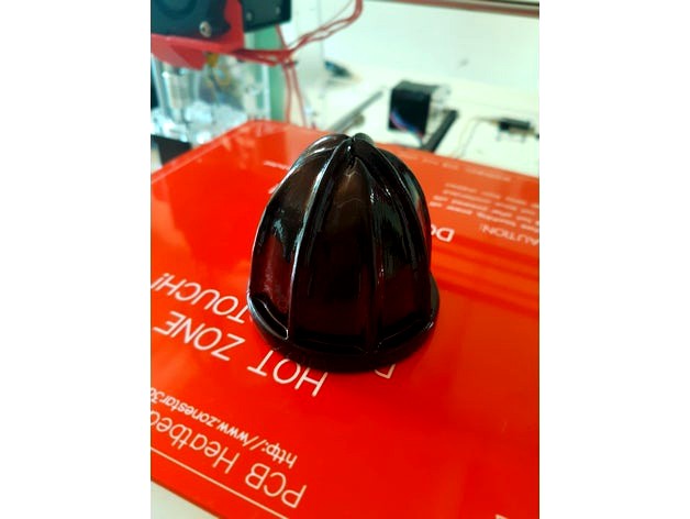Squeezer by bepoint