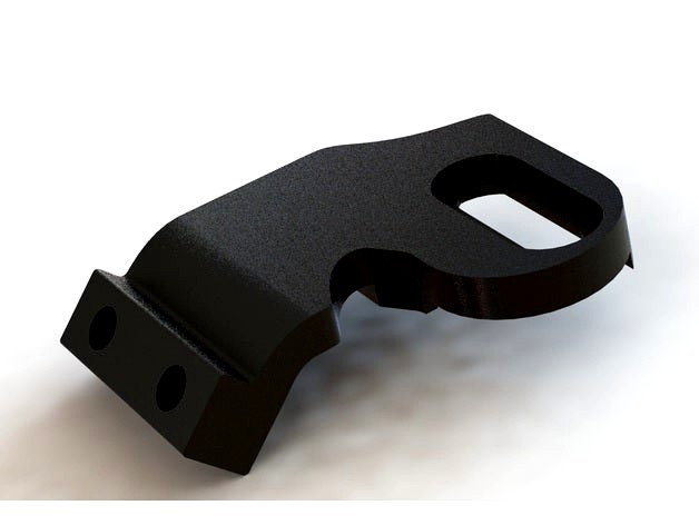 Mismatch 2 by tarekx