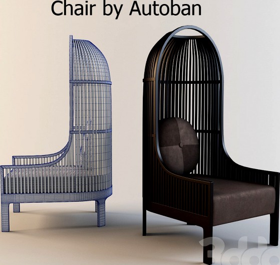 Autoban