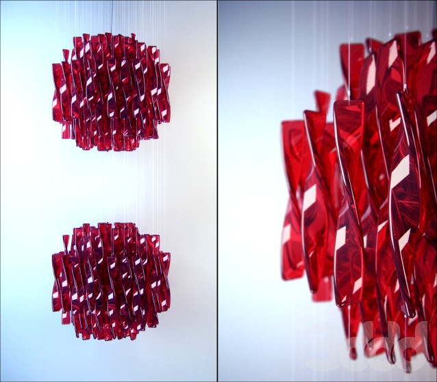 Axo Light Aura SP602