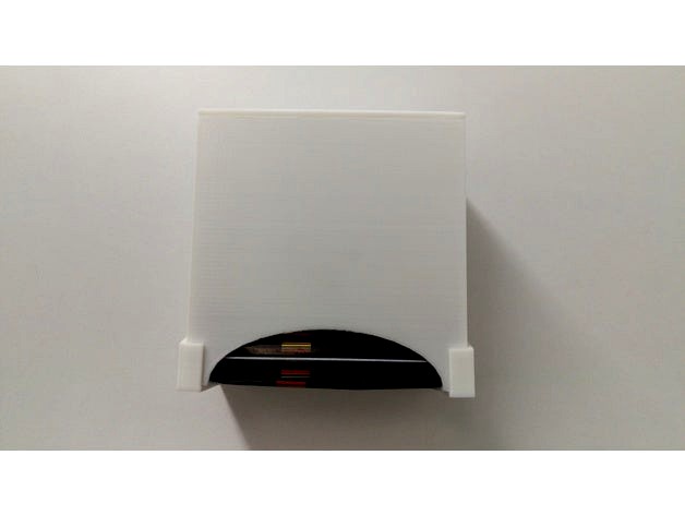 sugar stick box by cumulus