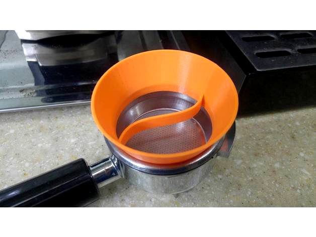 coffee tools by earl258