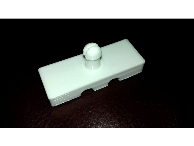 thing help by mtPrint