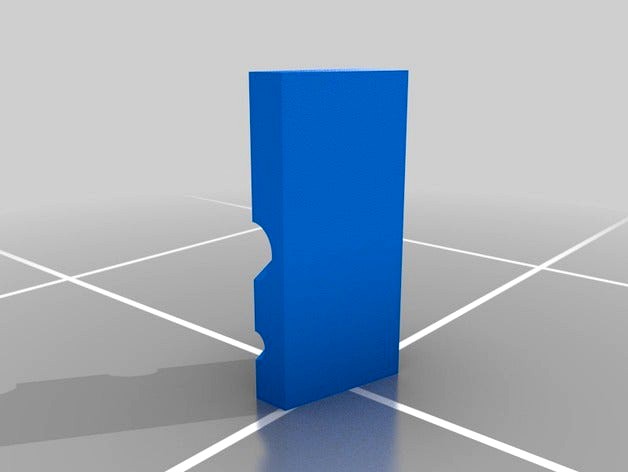 bit sharpening jig by jonspencer