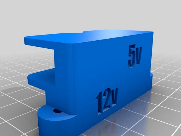 ubec tray  by Dubeswings