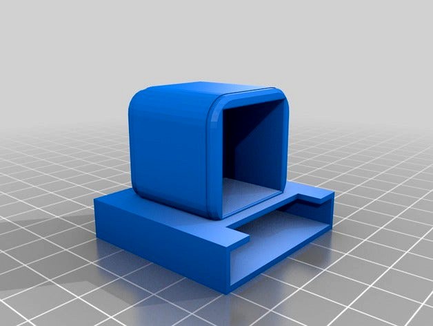 split box by Propslayer