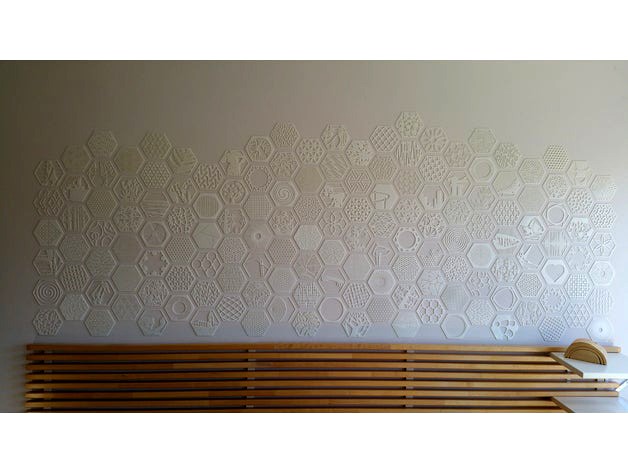 100Hex by tecnoloxia_org