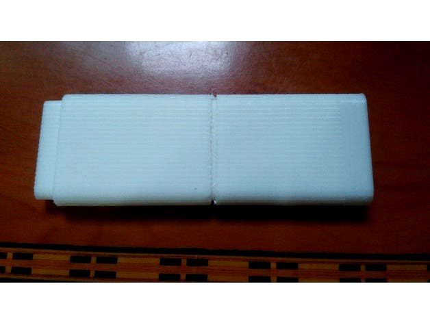 Board Hanger by AppleMatch