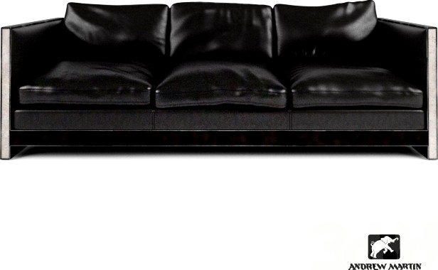 Walter Sofa