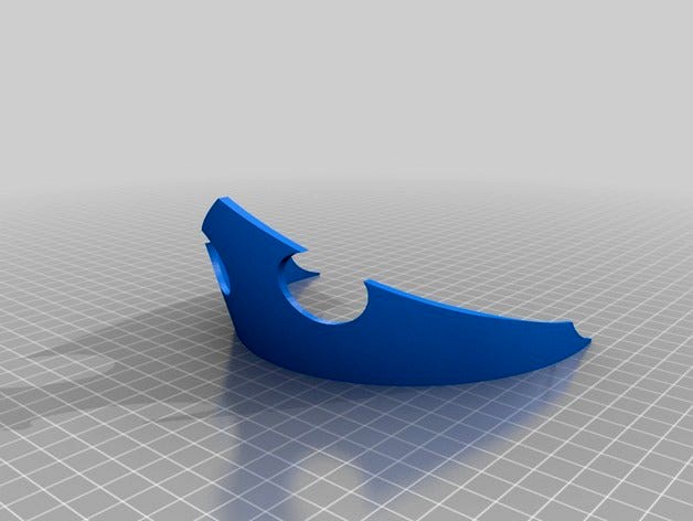 Disney Sleeping Beauty, Aurora Tiara ( Remix) by Torpy