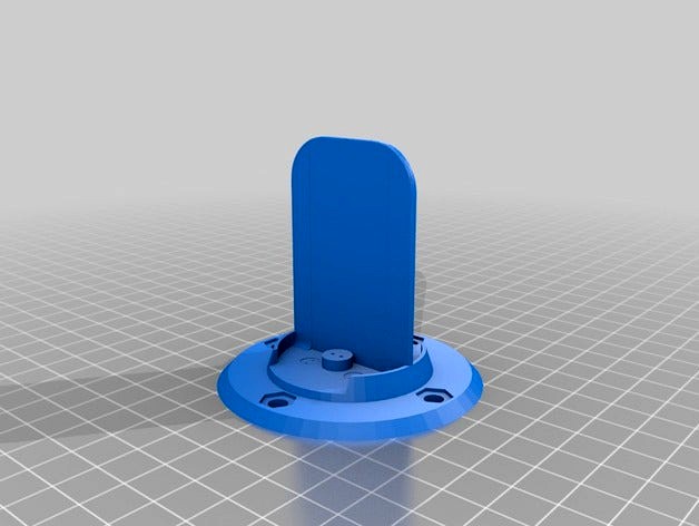 solar sensor one axis by arduinomastercomau