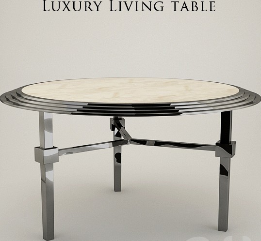 LL Table