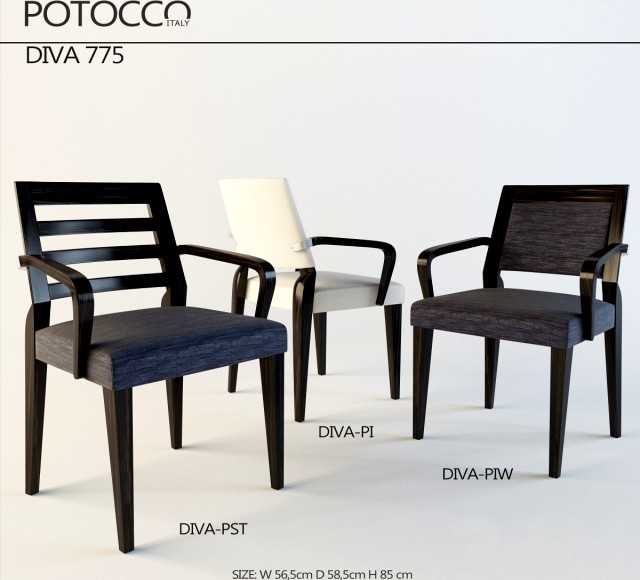 potocco_diva_775-2