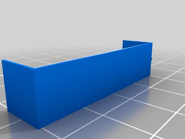 Pinhole Solar Eclipse Viewer by tleathrum