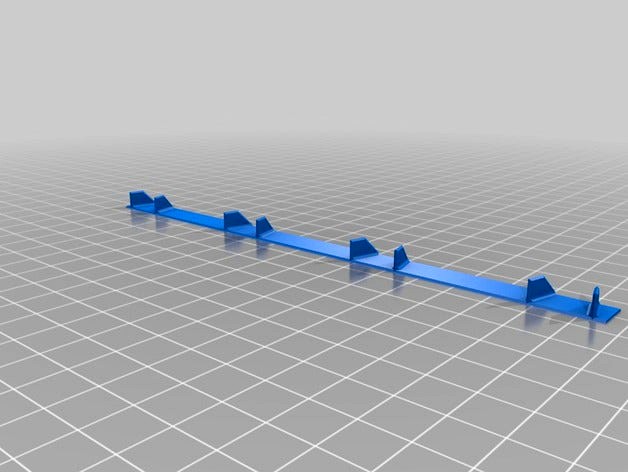 vortex generator by Diymik