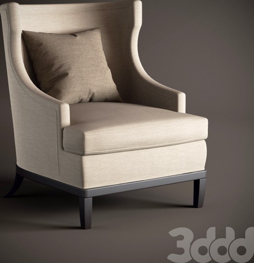 Andrew martin northumberland chair