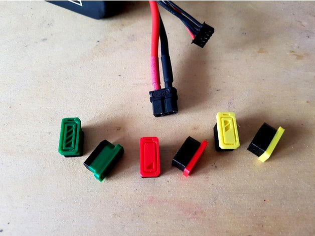 HK XT60U-F by Runkel