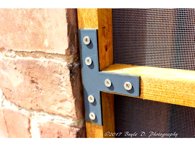 equerre by blackmanshadow