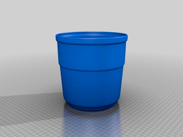 UV Curing Station Cover and Instructions  by cpangracs