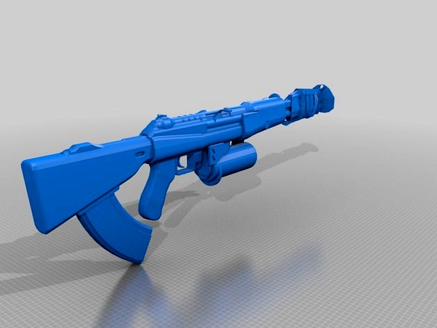 destiny zhalo supercell exotic by stew25ss