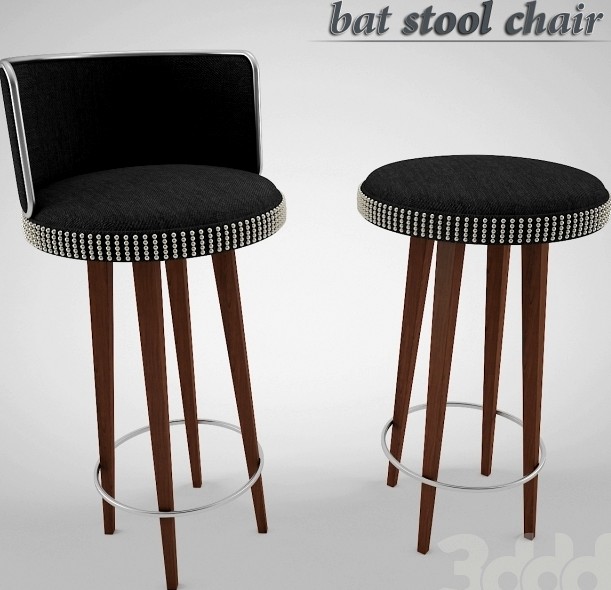 bar stud stool
