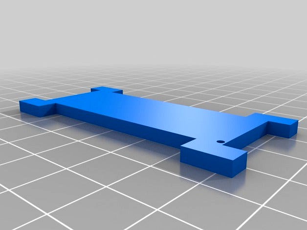 solder spool by jappe789