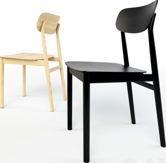 THONET 130