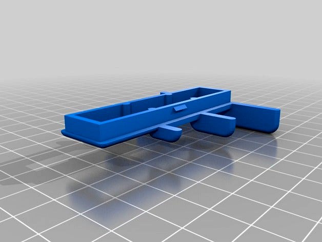 FlowBee Special Adapter by UK0106