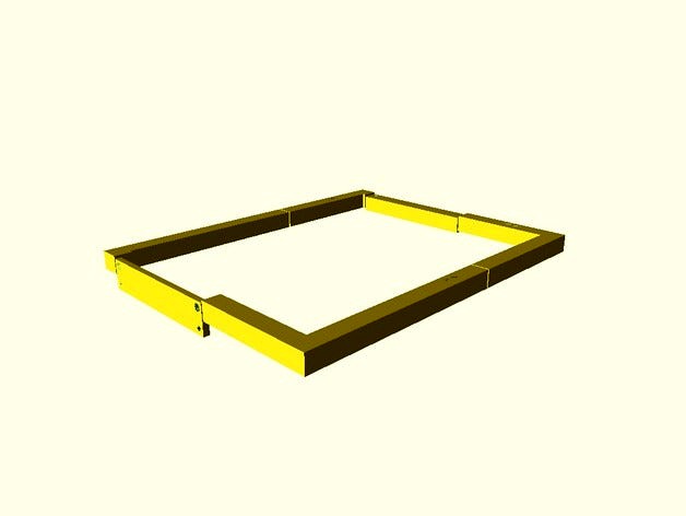 DRAFT: Width-expander for Ncase M1 by elav