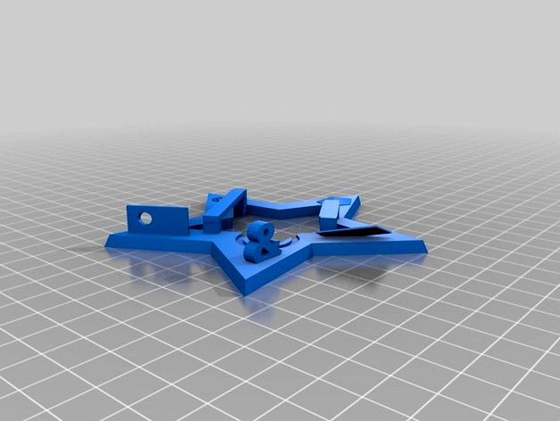 random shape by stefi01