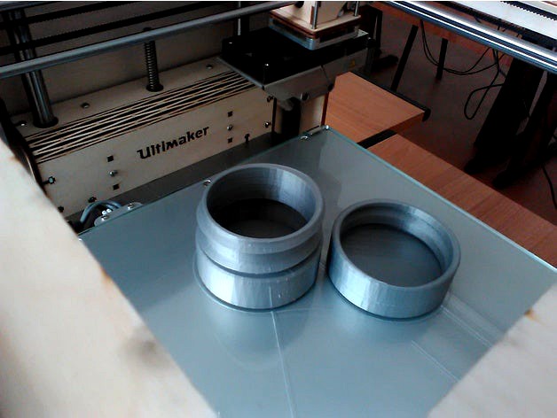 small container by vladac