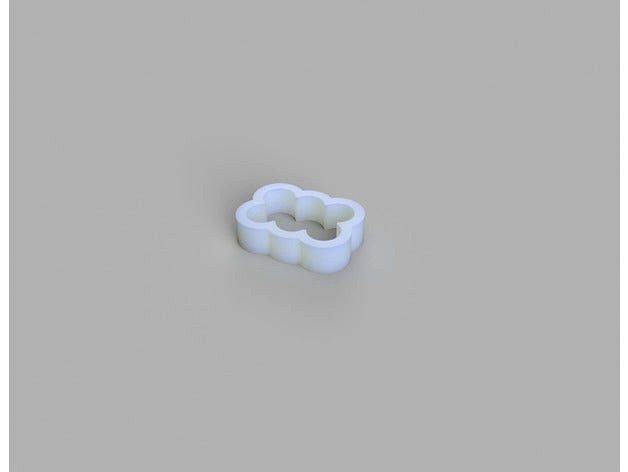 Closed Cable combs by Gardriel