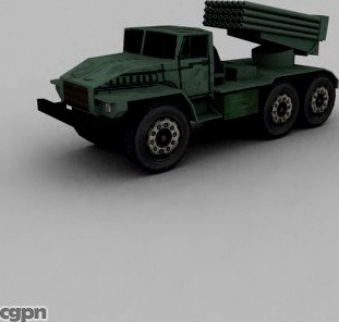 BM213d model